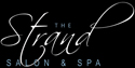 The Strand Salon and Spa