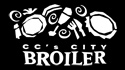 CC's City Broiler